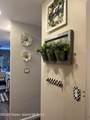1100 Clove Road - Photo 15