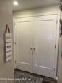 1100 Clove Road - Photo 16