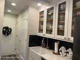 1100 Clove Road - Photo 17