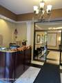 1100 Clove Road - Photo 6