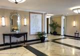 1100 Clove Road - Photo 7