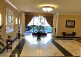 1100 Clove Road - Photo 8