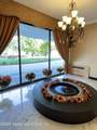 1100 Clove Road - Photo 9