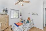 97 Bower Court - Photo 11