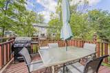 97 Bower Court - Photo 28