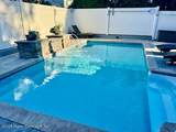 199 Willowbrook Road - Photo 27