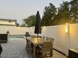 199 Willowbrook Road - Photo 28