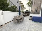 199 Willowbrook Road - Photo 29