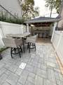 199 Willowbrook Road - Photo 30