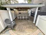 199 Willowbrook Road - Photo 31
