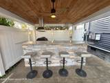 199 Willowbrook Road - Photo 32