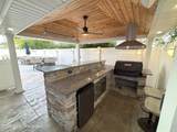 199 Willowbrook Road - Photo 33