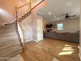 199 Willowbrook Road - Photo 34
