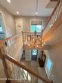199 Willowbrook Road - Photo 35