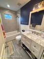199 Willowbrook Road - Photo 36