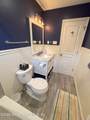 199 Willowbrook Road - Photo 37