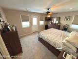 199 Willowbrook Road - Photo 38