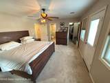 199 Willowbrook Road - Photo 39