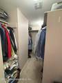 199 Willowbrook Road - Photo 40