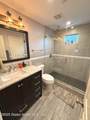 199 Willowbrook Road - Photo 41