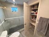 199 Willowbrook Road - Photo 42
