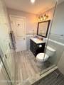 199 Willowbrook Road - Photo 43
