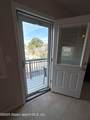 199 Willowbrook Road - Photo 44