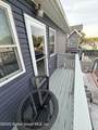 199 Willowbrook Road - Photo 45