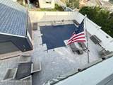 199 Willowbrook Road - Photo 46