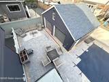 199 Willowbrook Road - Photo 47