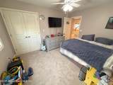 199 Willowbrook Road - Photo 48