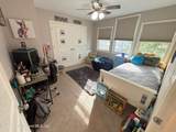 199 Willowbrook Road - Photo 49
