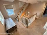 199 Willowbrook Road - Photo 50