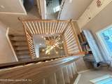 199 Willowbrook Road - Photo 51