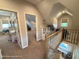 199 Willowbrook Road - Photo 52