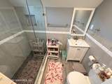 199 Willowbrook Road - Photo 53