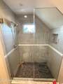 199 Willowbrook Road - Photo 54