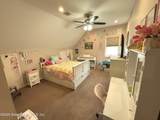 199 Willowbrook Road - Photo 55
