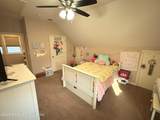 199 Willowbrook Road - Photo 56