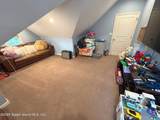199 Willowbrook Road - Photo 57
