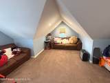199 Willowbrook Road - Photo 58