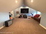 199 Willowbrook Road - Photo 59