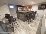 199 Willowbrook Road - Photo 60