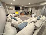 199 Willowbrook Road - Photo 61