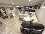 199 Willowbrook Road - Photo 62