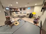 199 Willowbrook Road - Photo 65