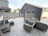 199 Willowbrook Road - Photo 67