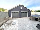 199 Willowbrook Road - Photo 68
