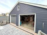 199 Willowbrook Road - Photo 69