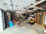 199 Willowbrook Road - Photo 71